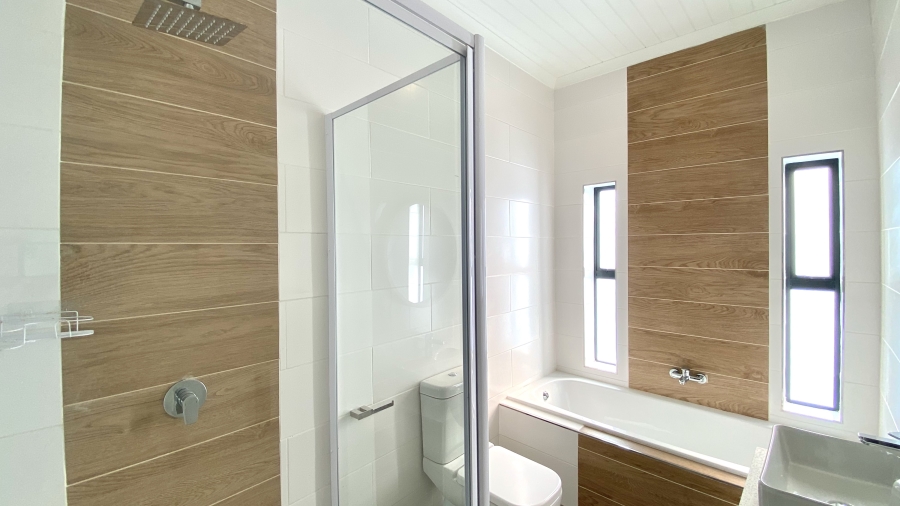 2 Bedroom Property for Sale in Atlantic Sands Private Estate Western Cape